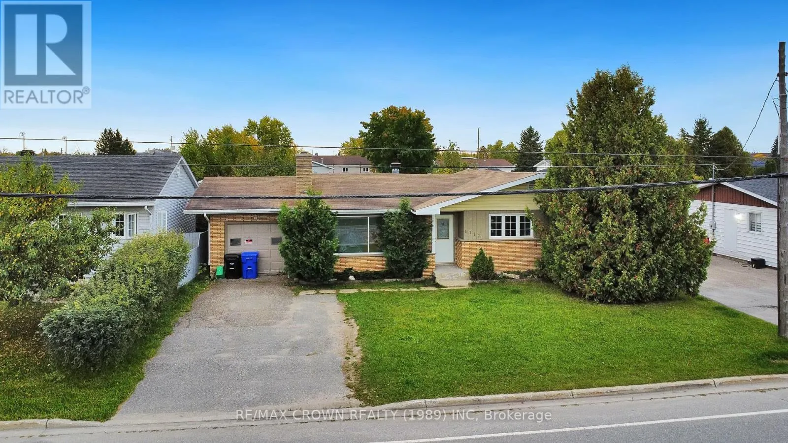 1117 PRINCE STREET