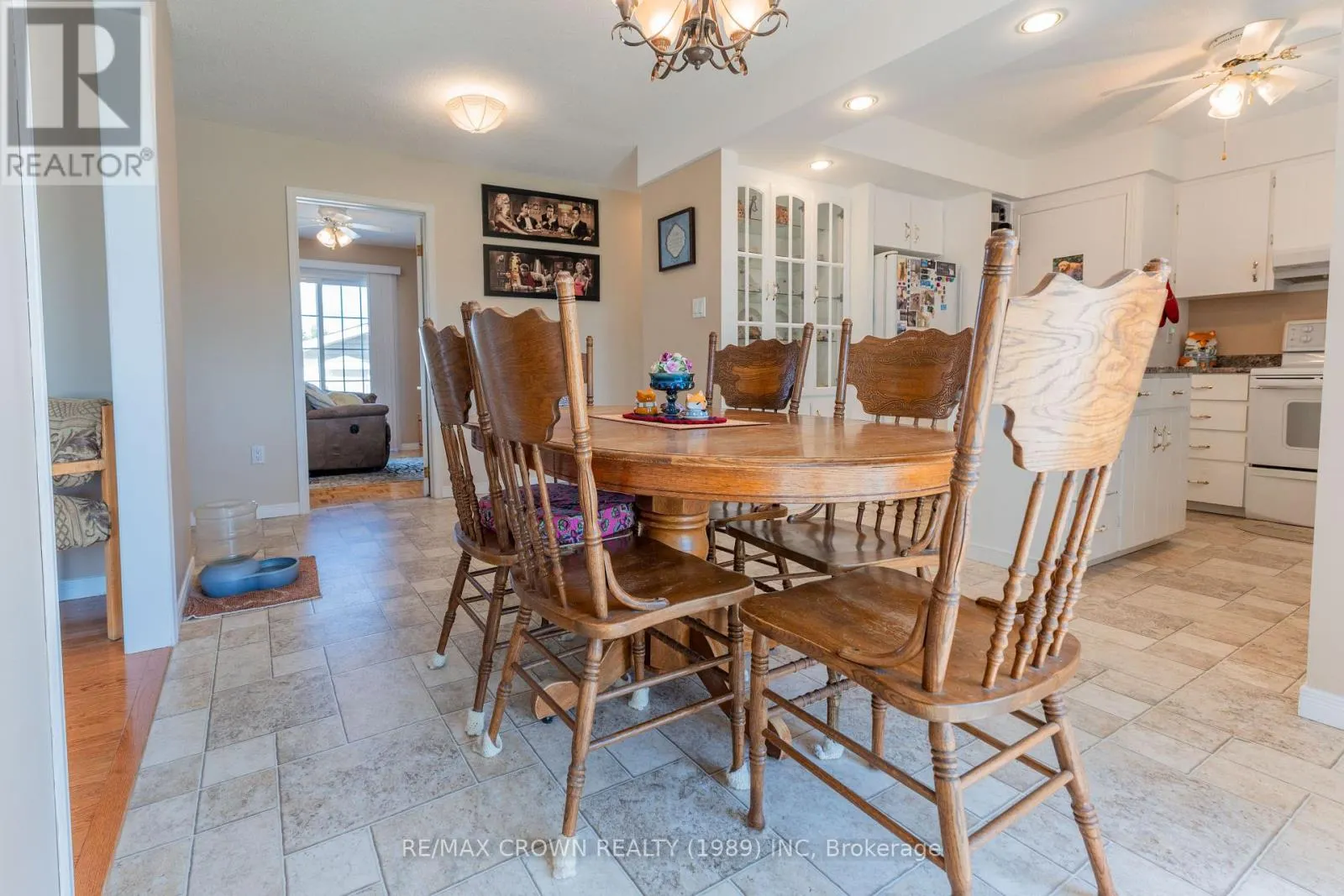 FAUQUIER - 57 HIGHWAY 11, #Fauquier