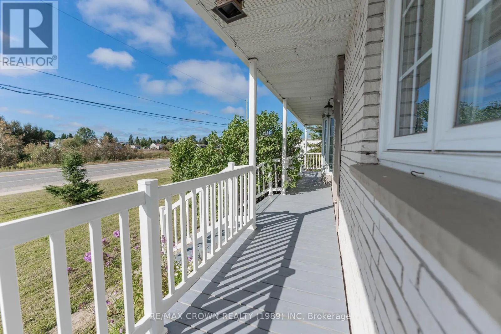 FAUQUIER - 57 HIGHWAY 11, #Fauquier