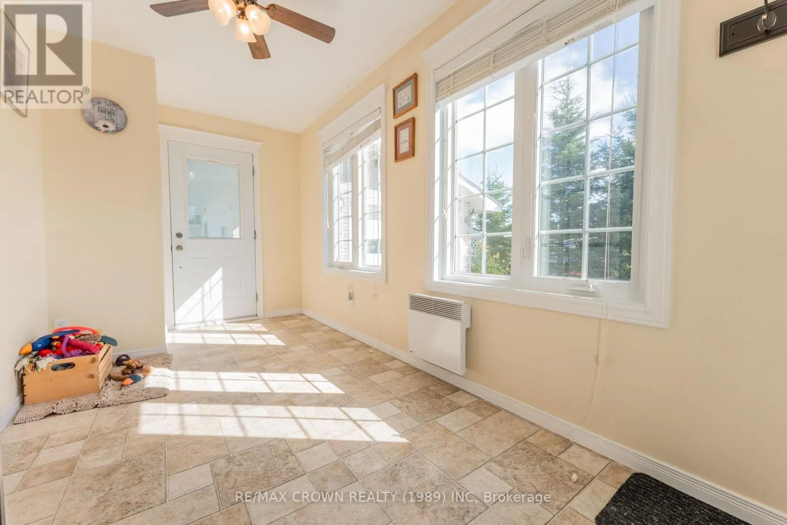 FAUQUIER - 57 HIGHWAY 11, #Fauquier