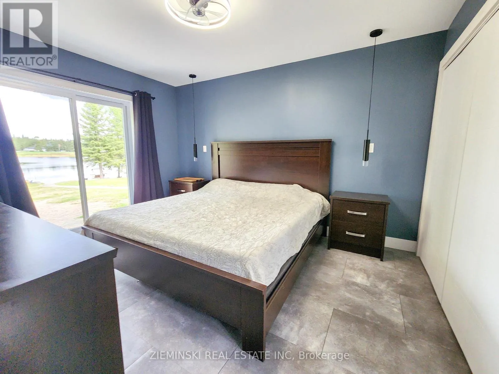 1016 HIGHWAY BEACH ROAD