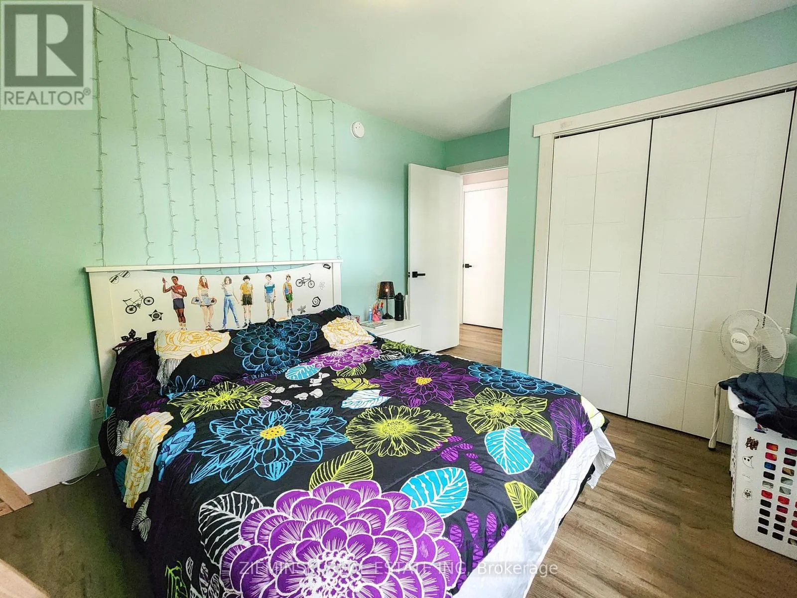 1016 HIGHWAY BEACH ROAD
