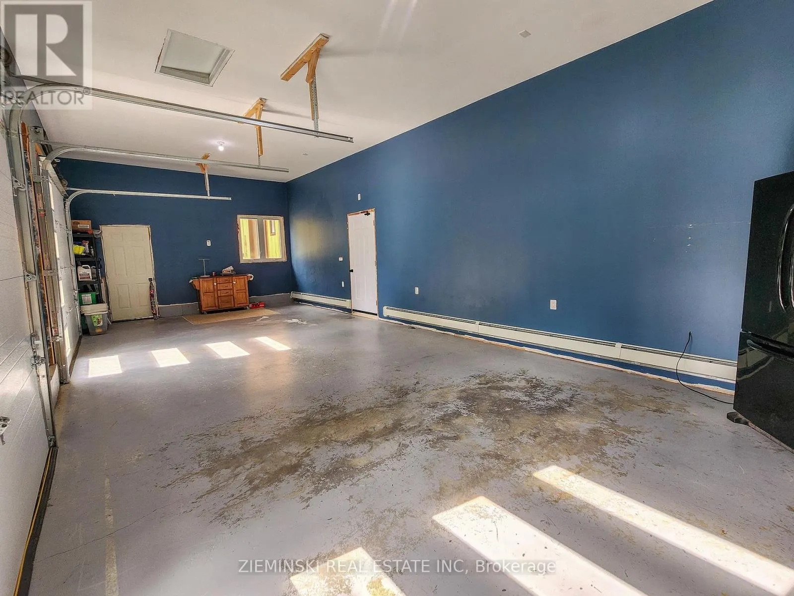 1016 HIGHWAY BEACH ROAD