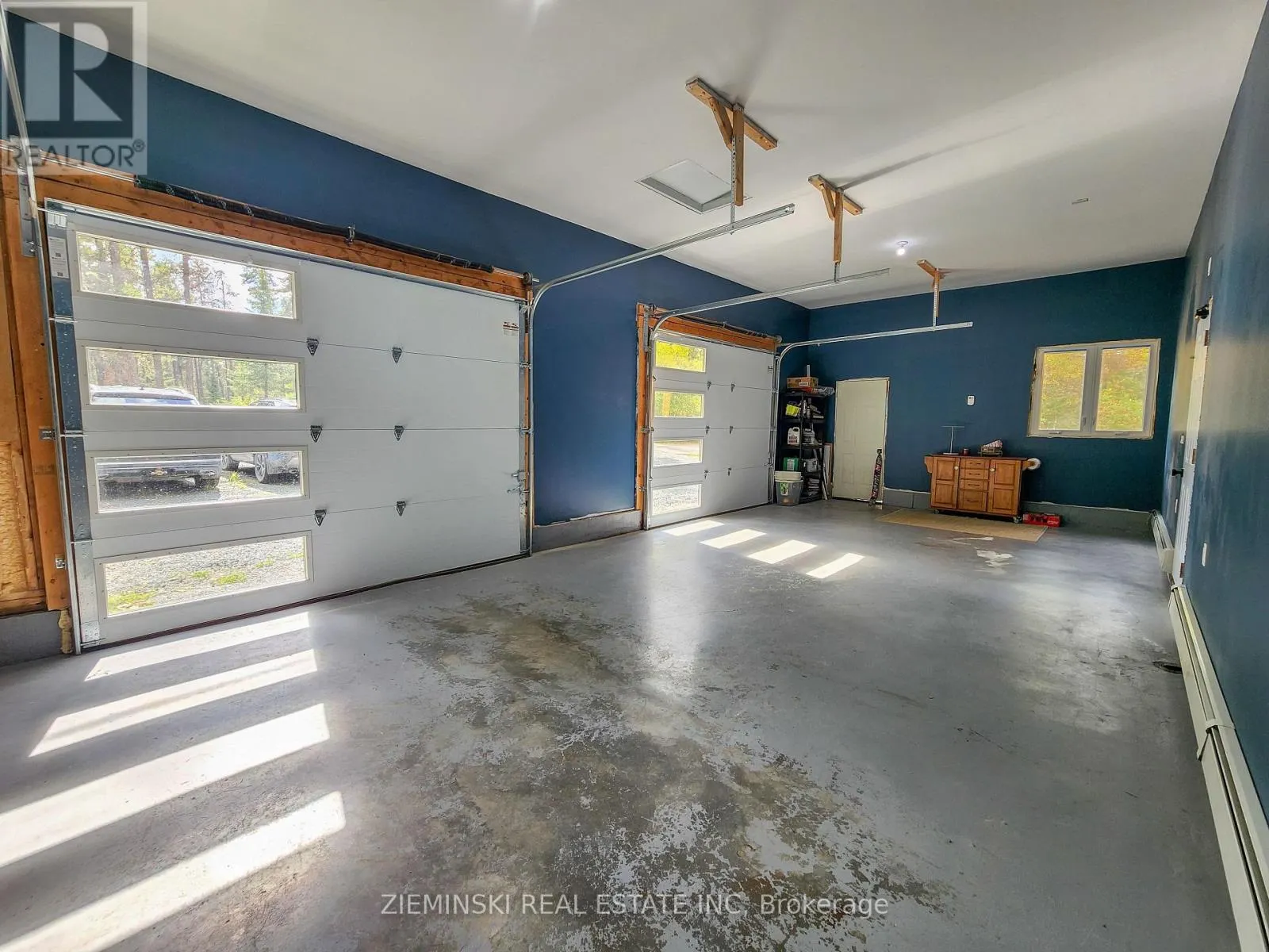 1016 HIGHWAY BEACH ROAD