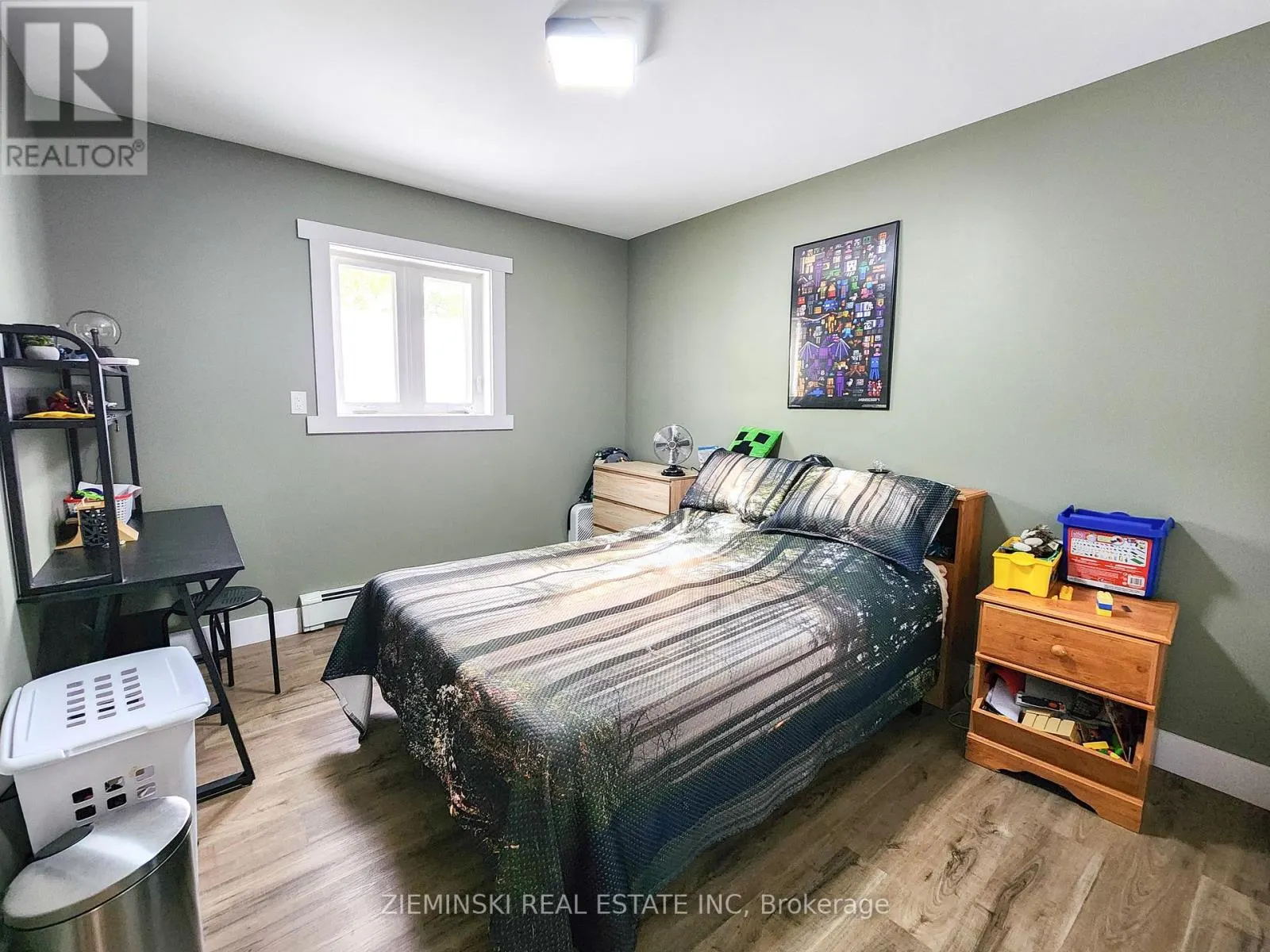 1016 HIGHWAY BEACH ROAD