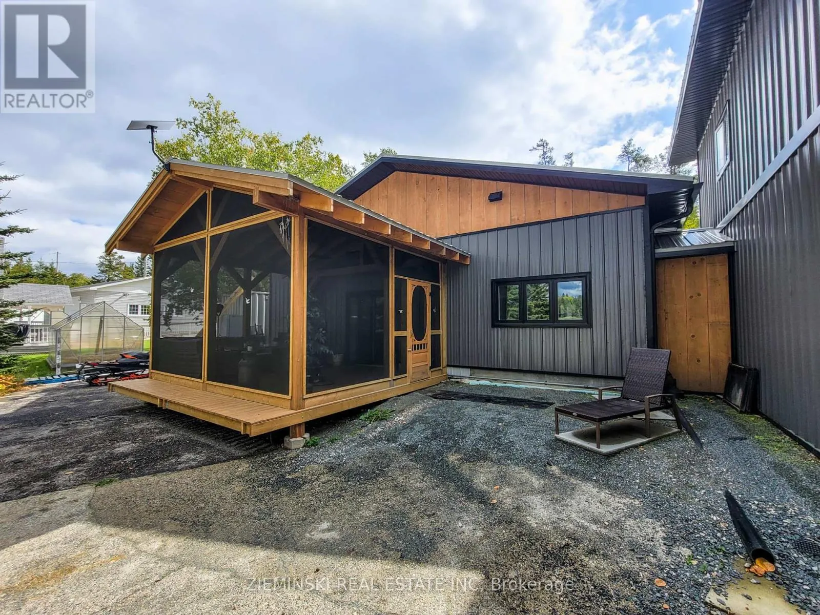 1016 HIGHWAY BEACH ROAD