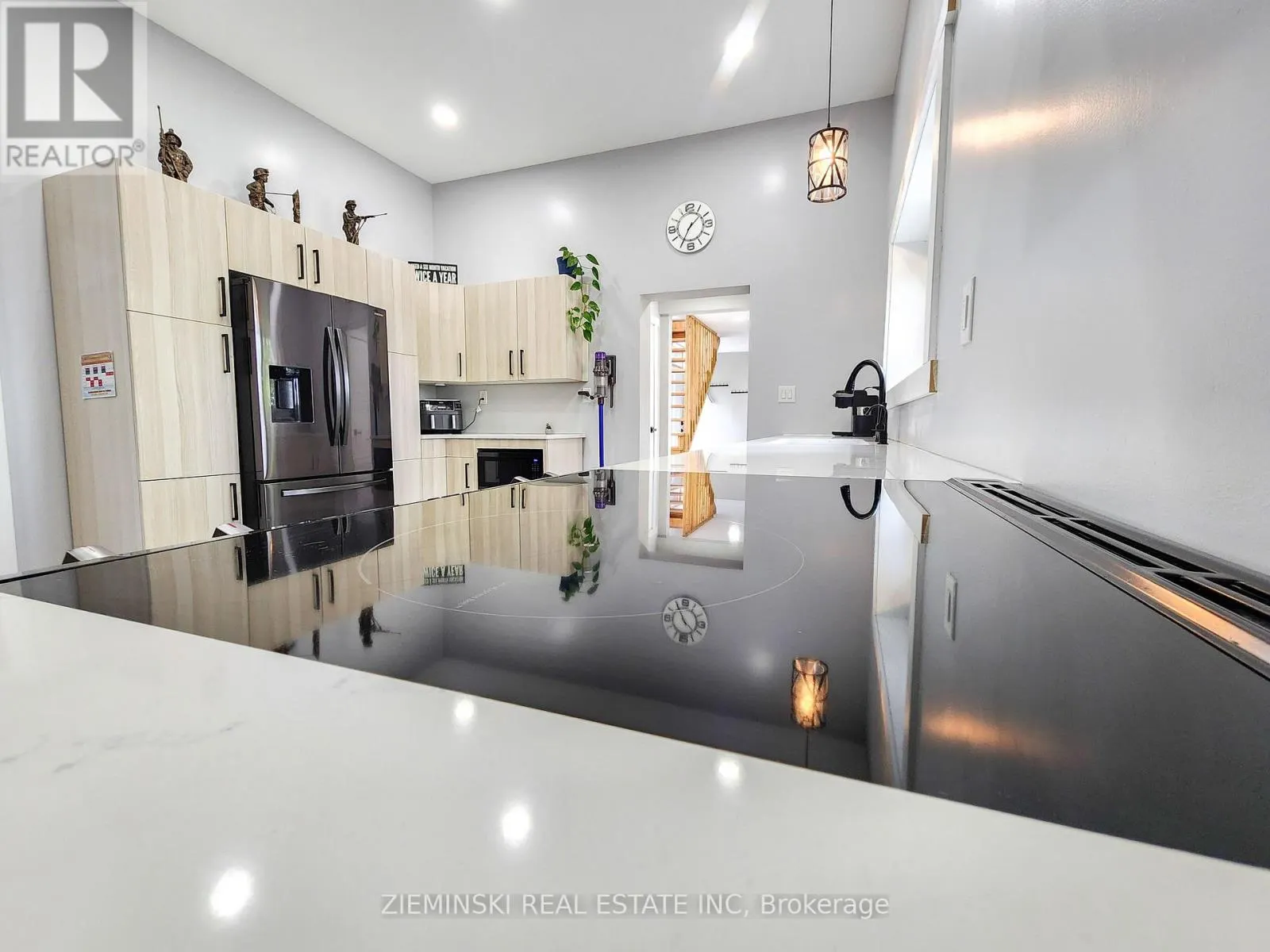 1016 HIGHWAY BEACH ROAD
