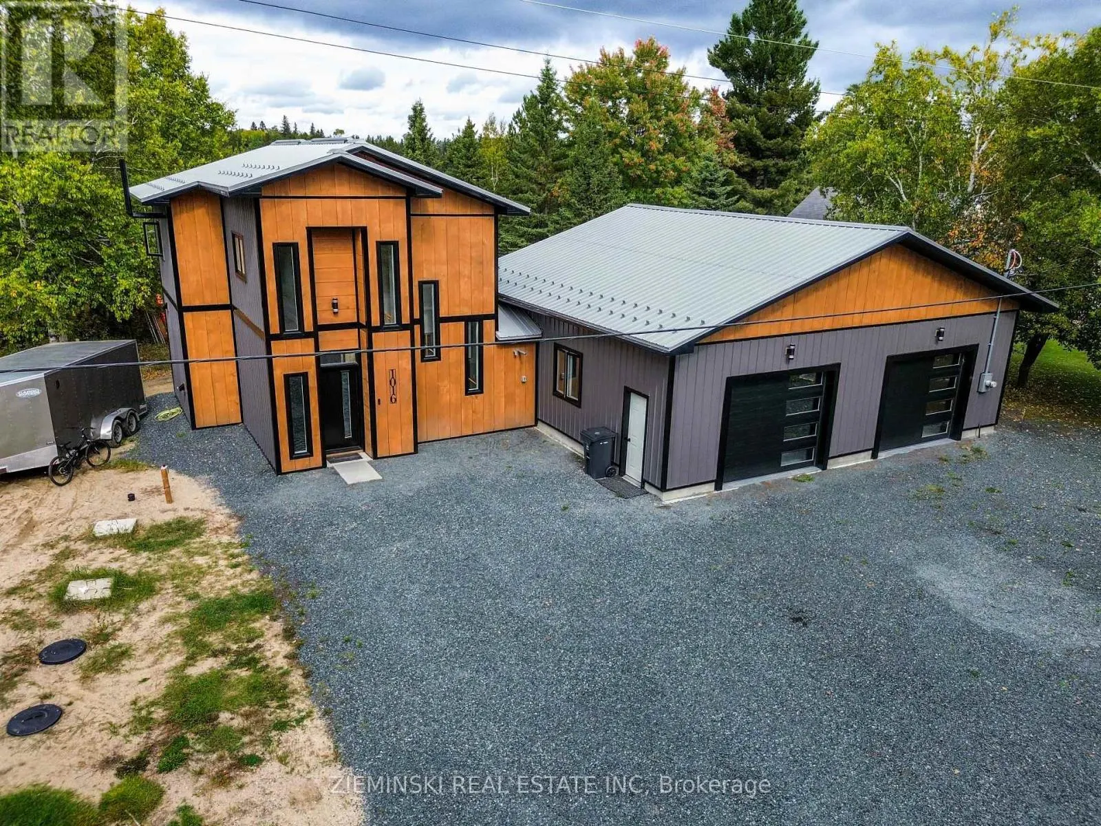 1016 HIGHWAY BEACH ROAD