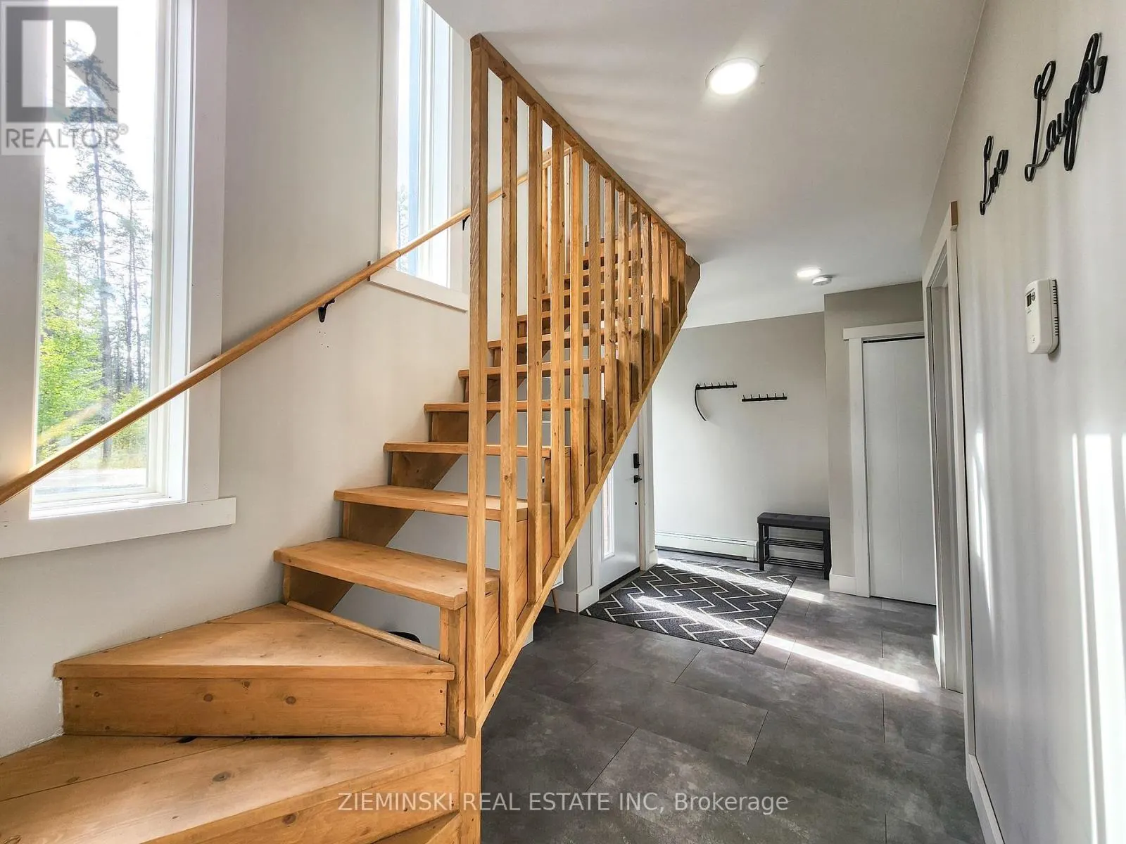 1016 HIGHWAY BEACH ROAD