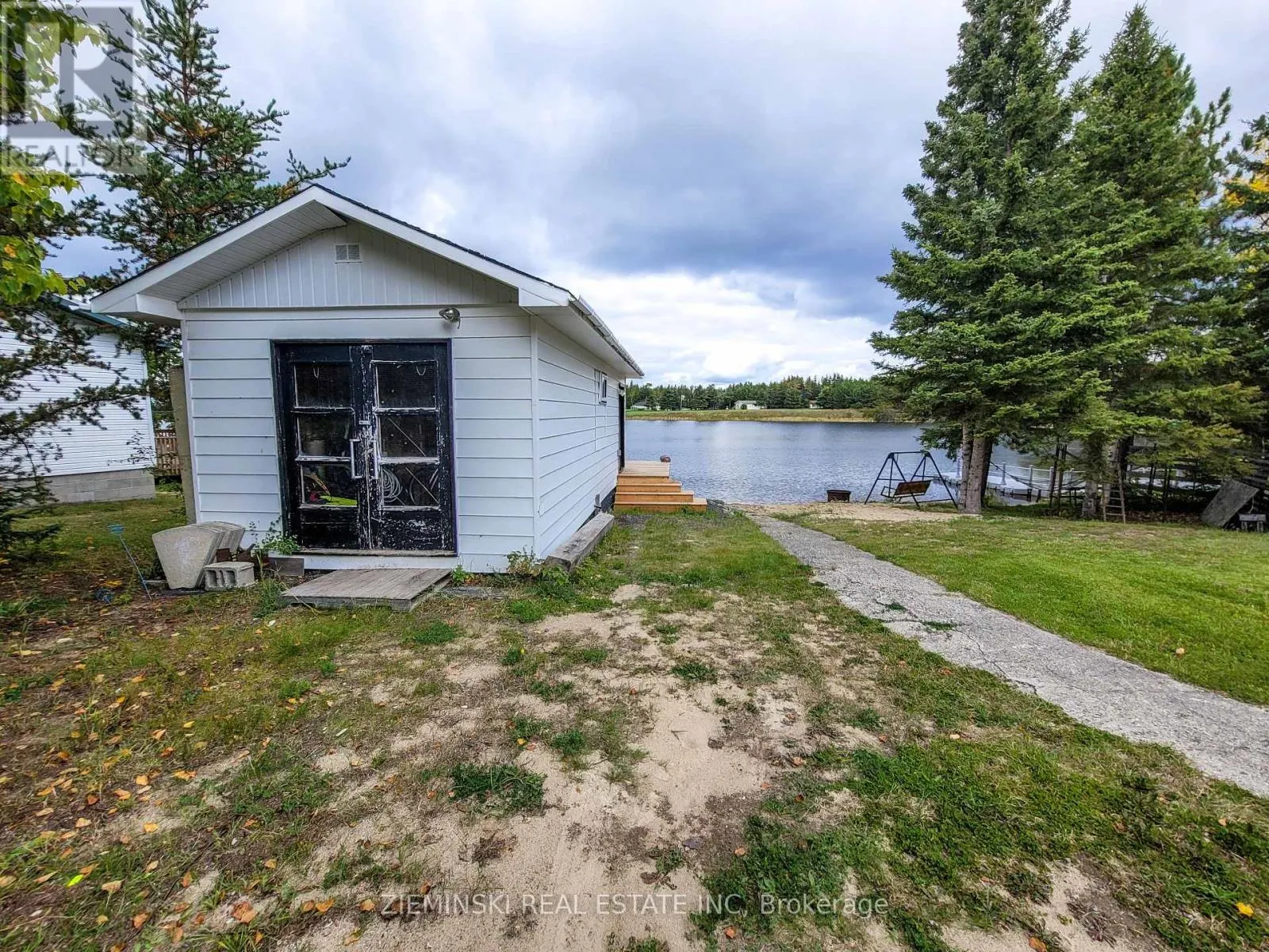 1016 HIGHWAY BEACH ROAD