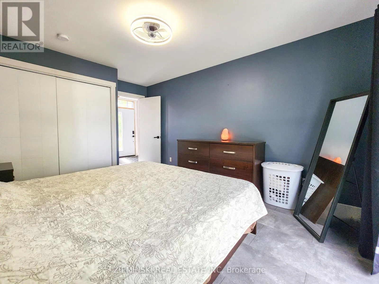 1016 HIGHWAY BEACH ROAD