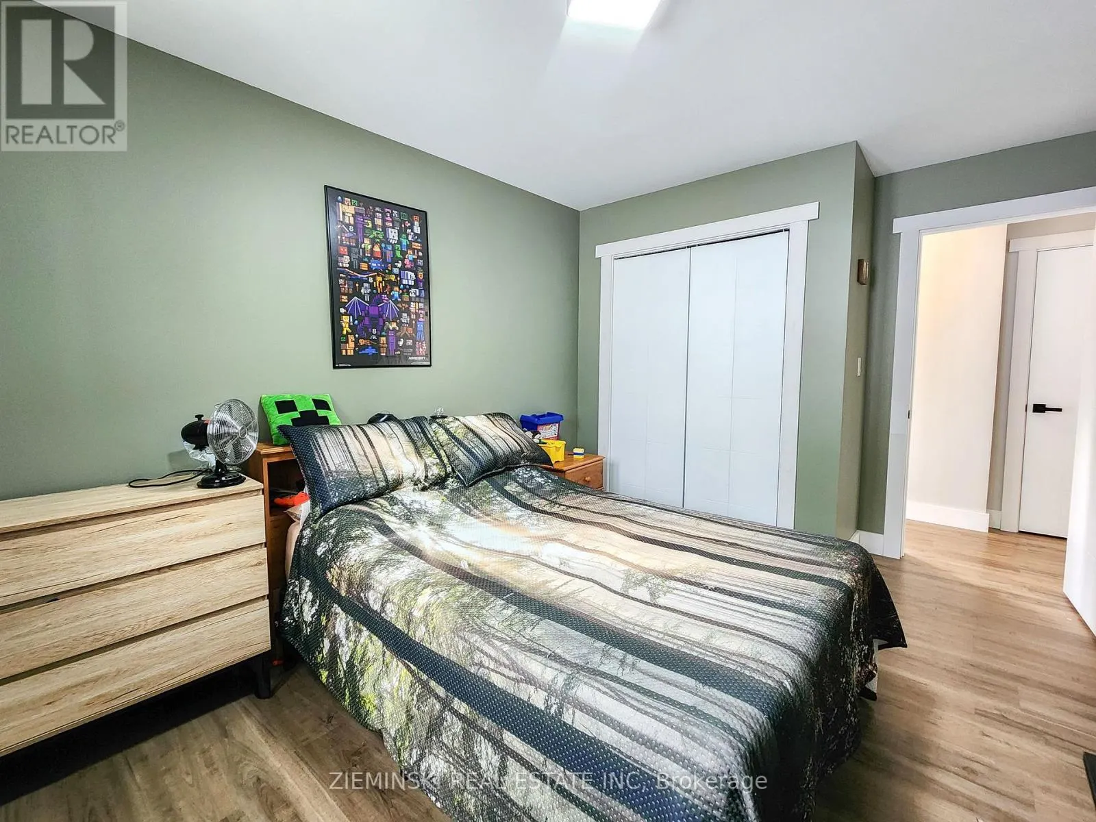1016 HIGHWAY BEACH ROAD