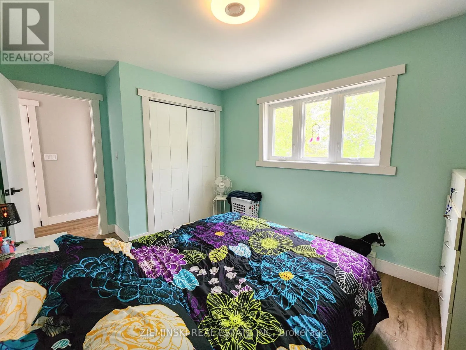 1016 HIGHWAY BEACH ROAD