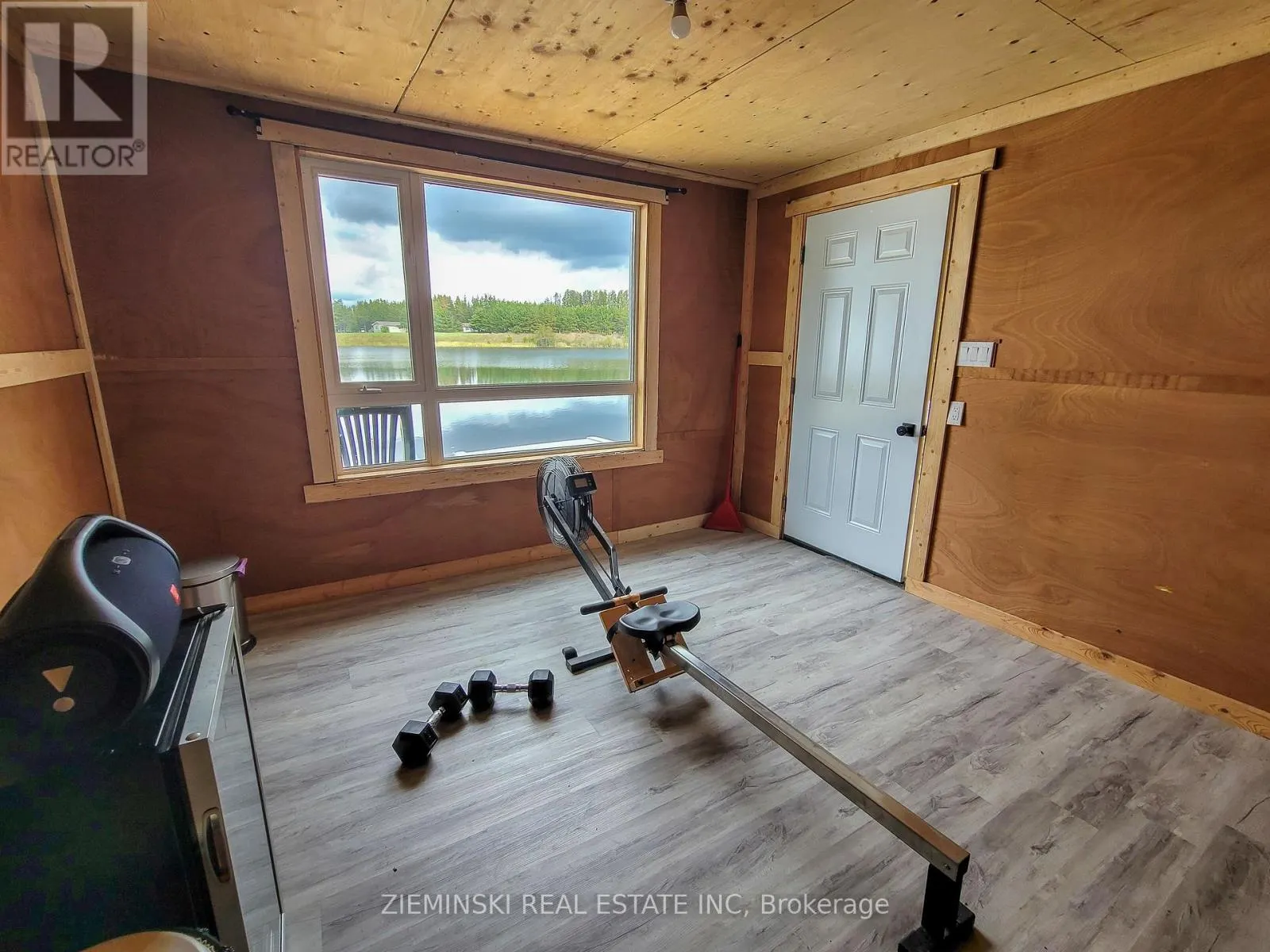 1016 HIGHWAY BEACH ROAD