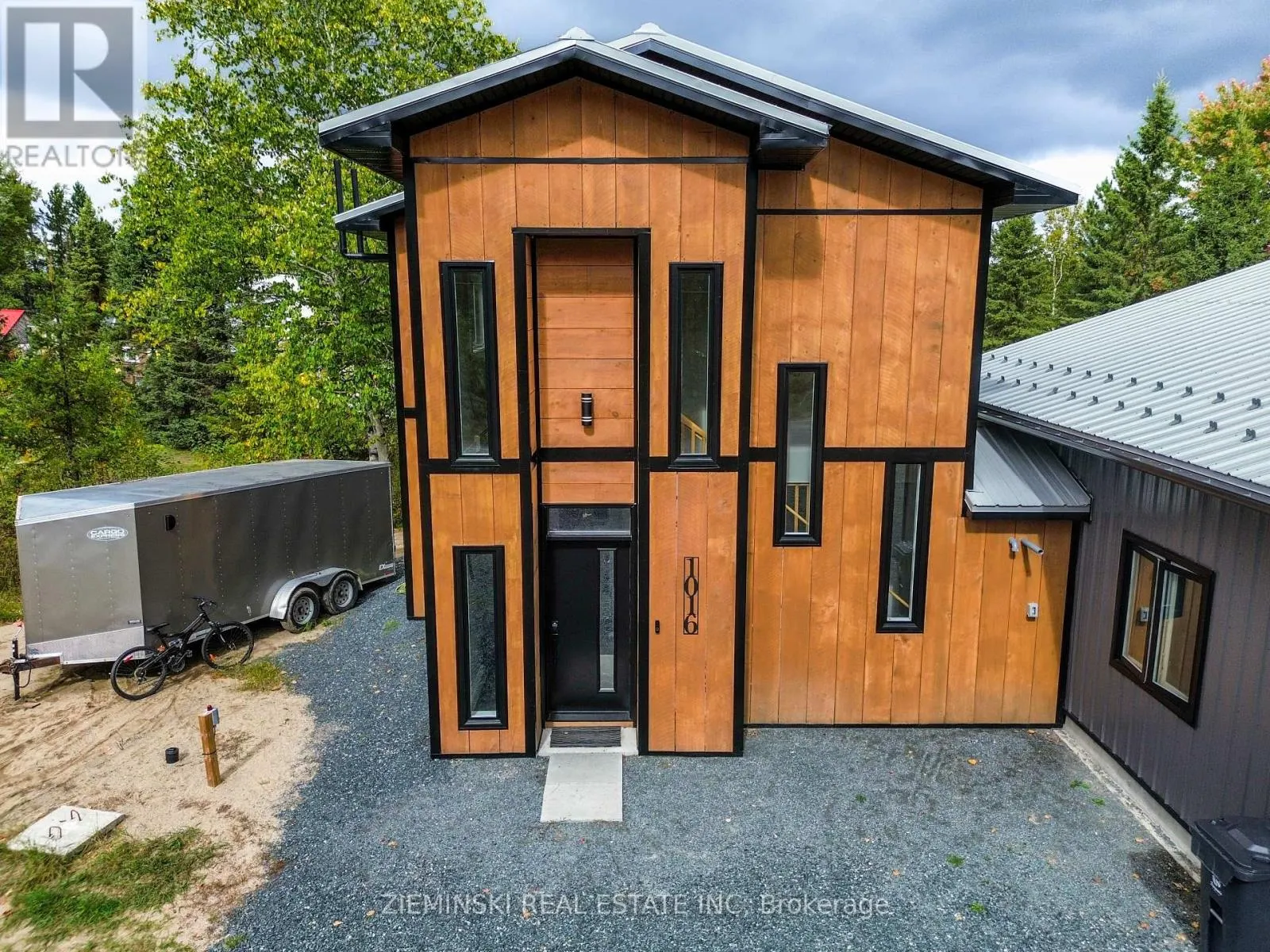 1016 HIGHWAY BEACH ROAD