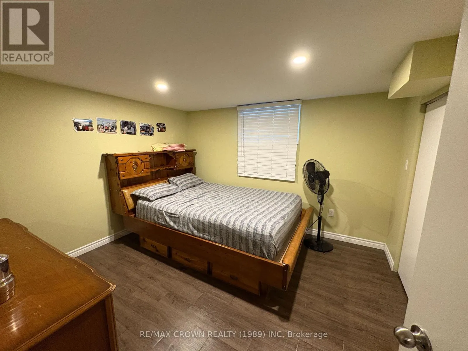 564 MACLEAN DRIVE