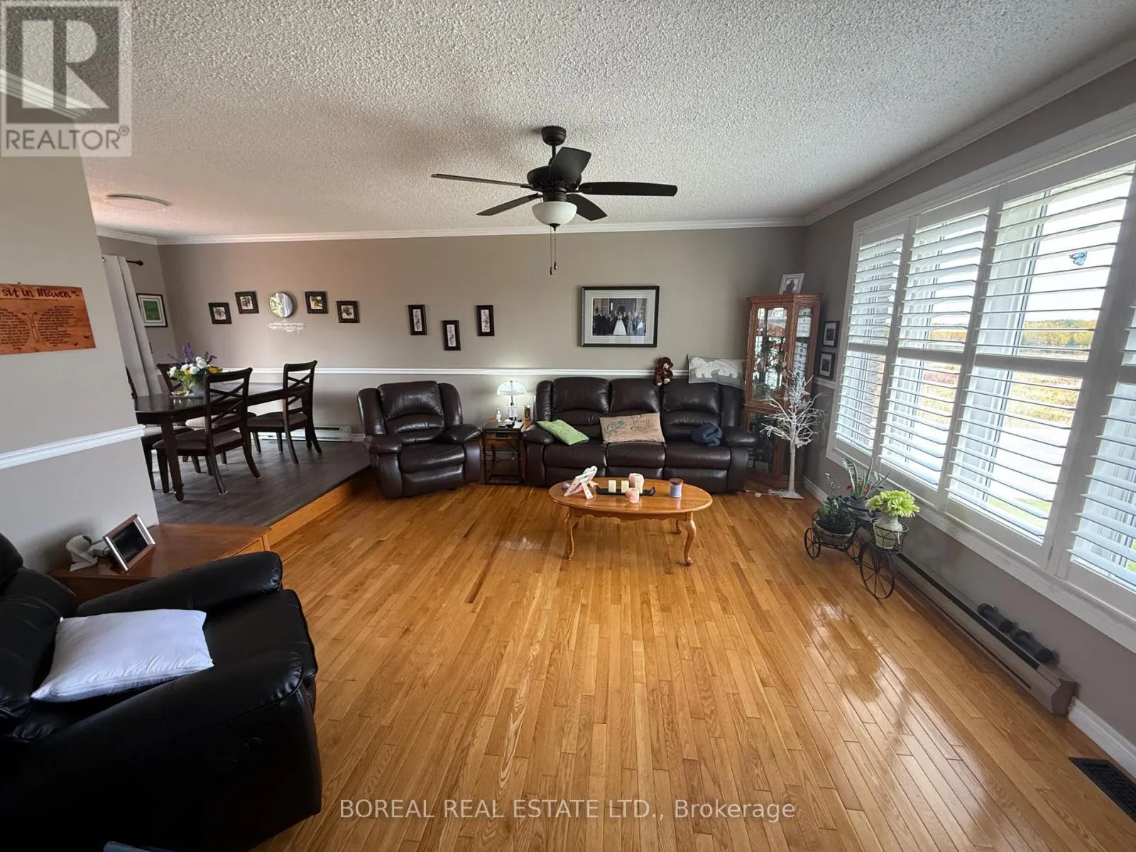 35 EIGHTEENTH AVENUE