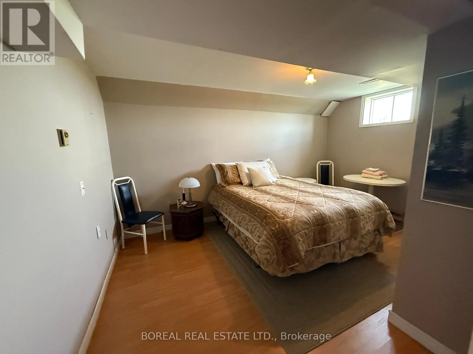 35 EIGHTEENTH AVENUE