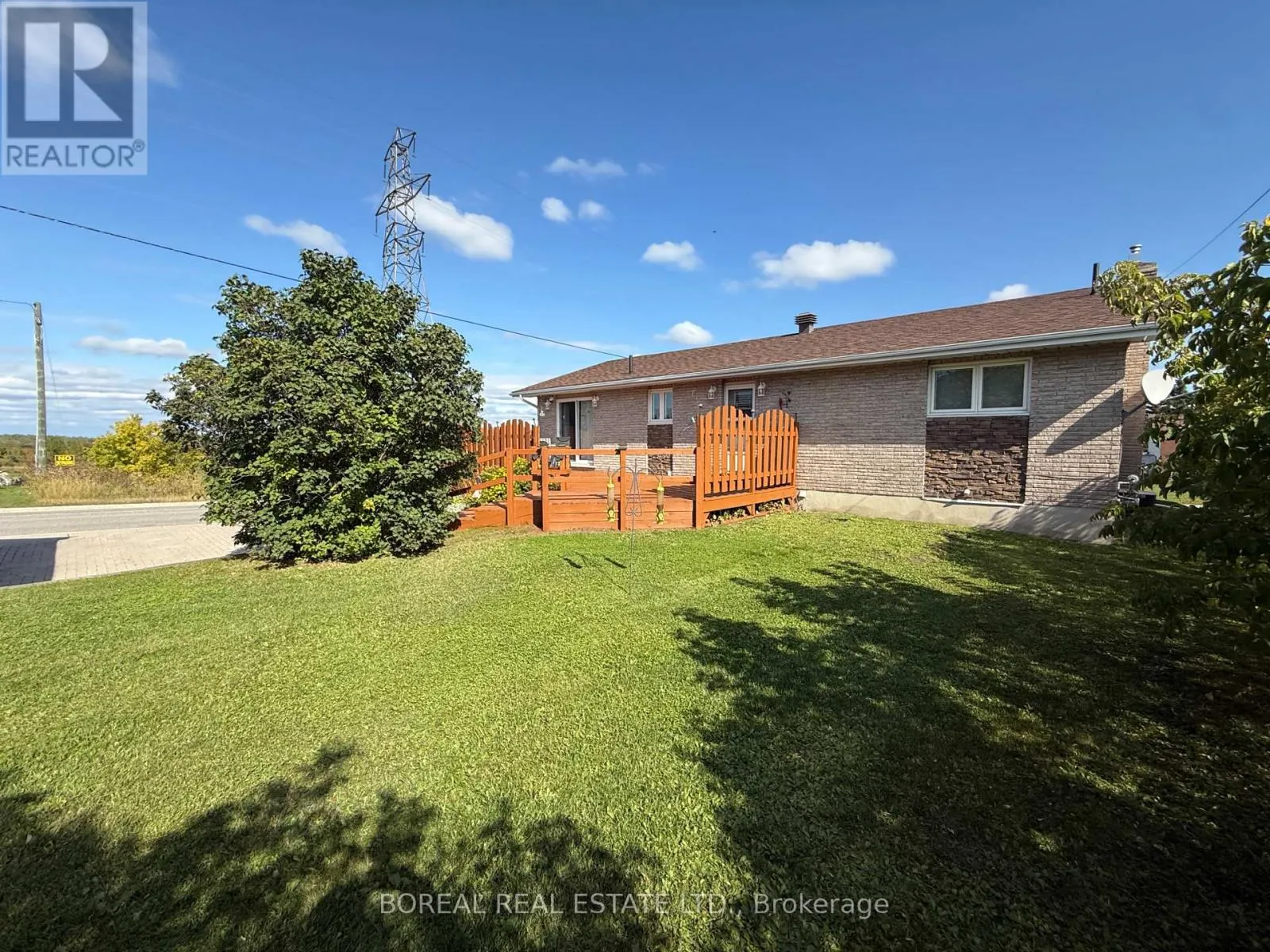 35 EIGHTEENTH AVENUE