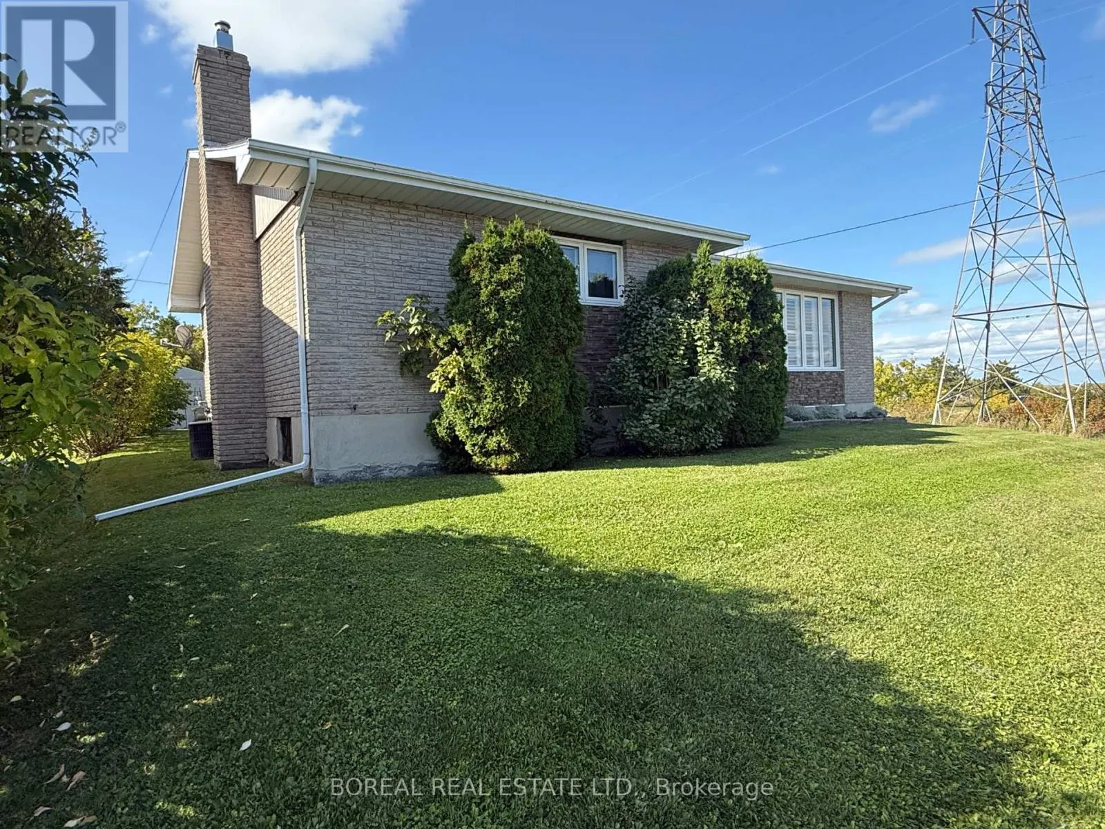 35 EIGHTEENTH AVENUE