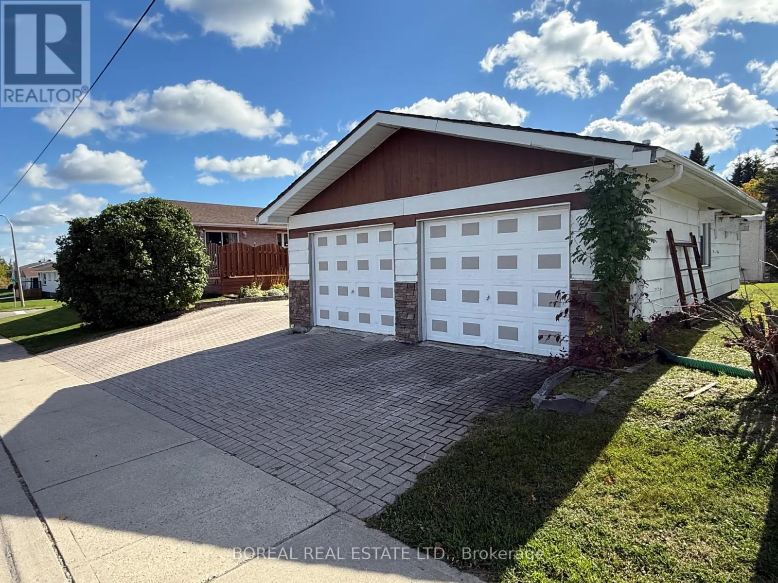 35 EIGHTEENTH AVENUE