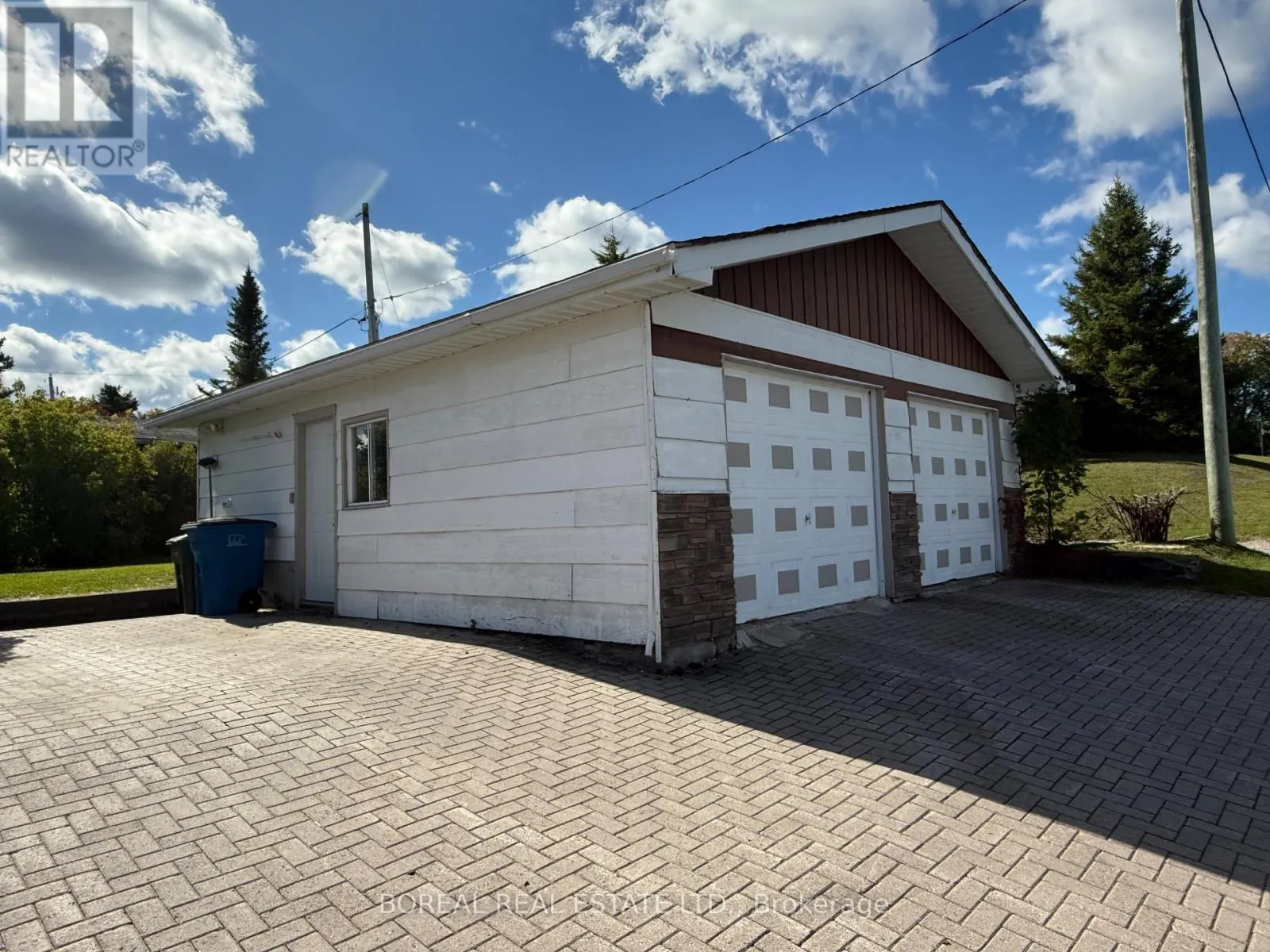 35 EIGHTEENTH AVENUE