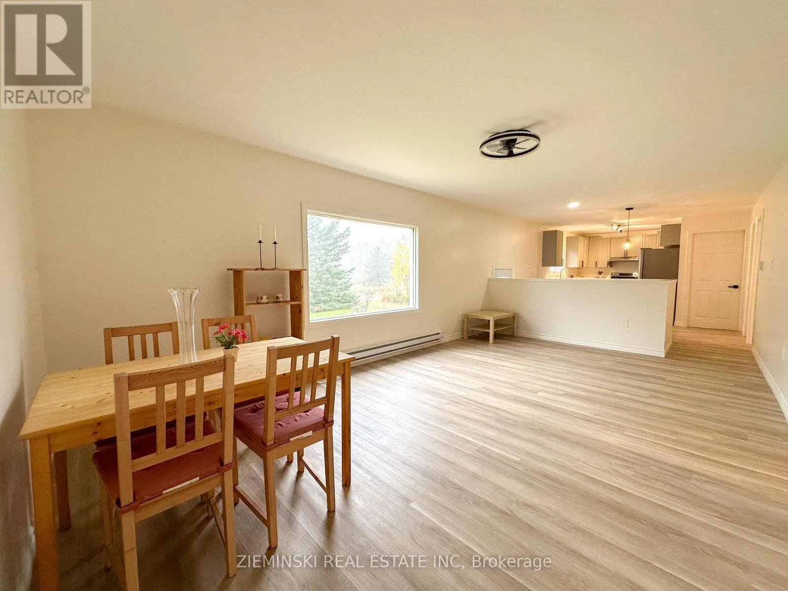 1099 BESAW ROAD