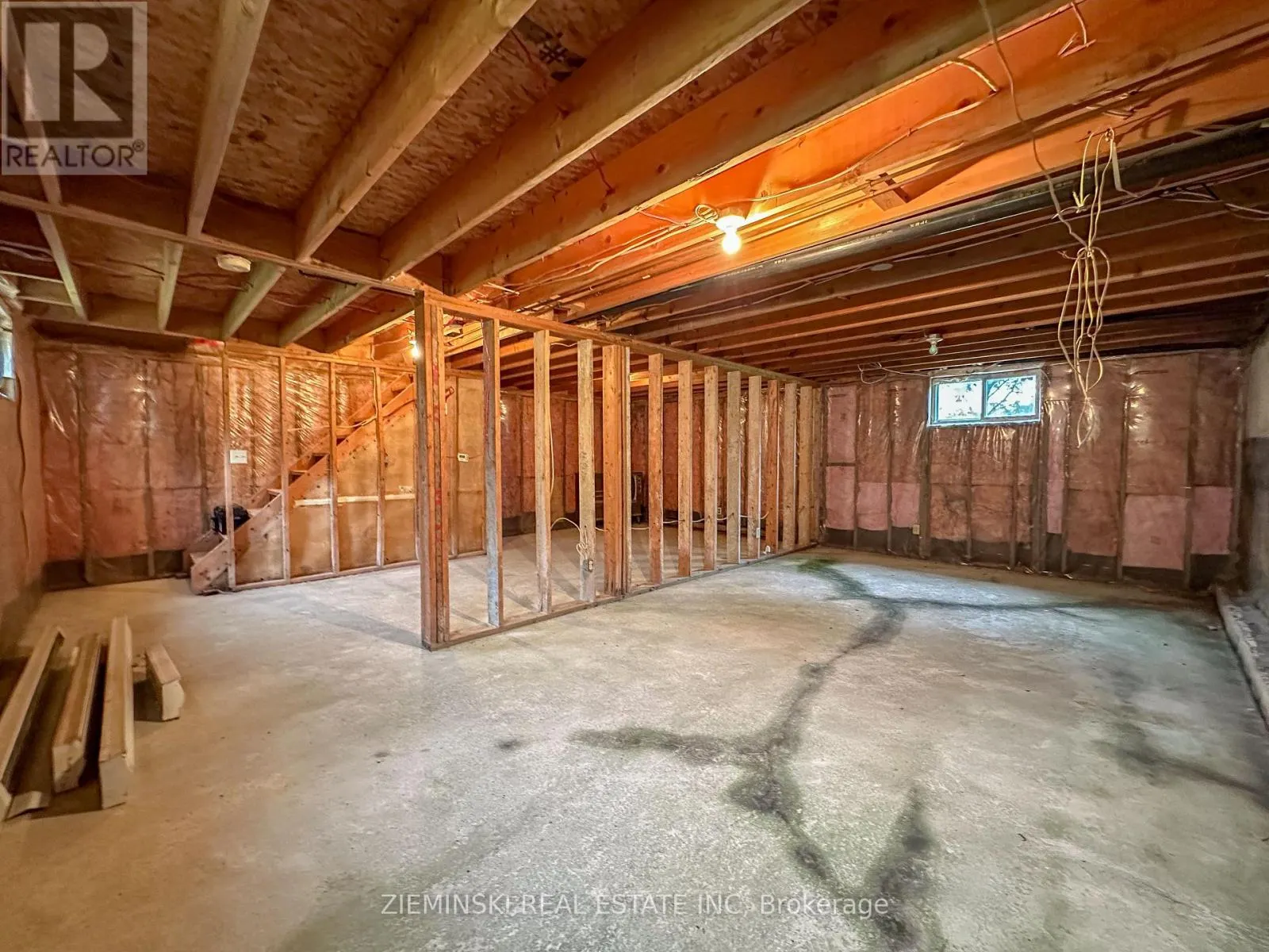 1099 BESAW ROAD