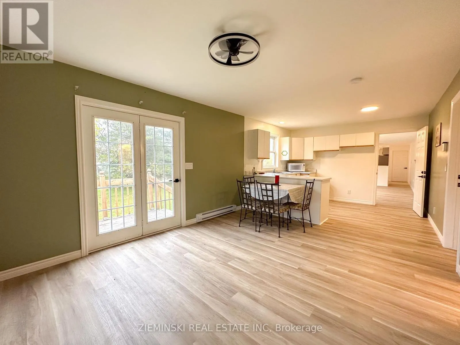 1099 BESAW ROAD