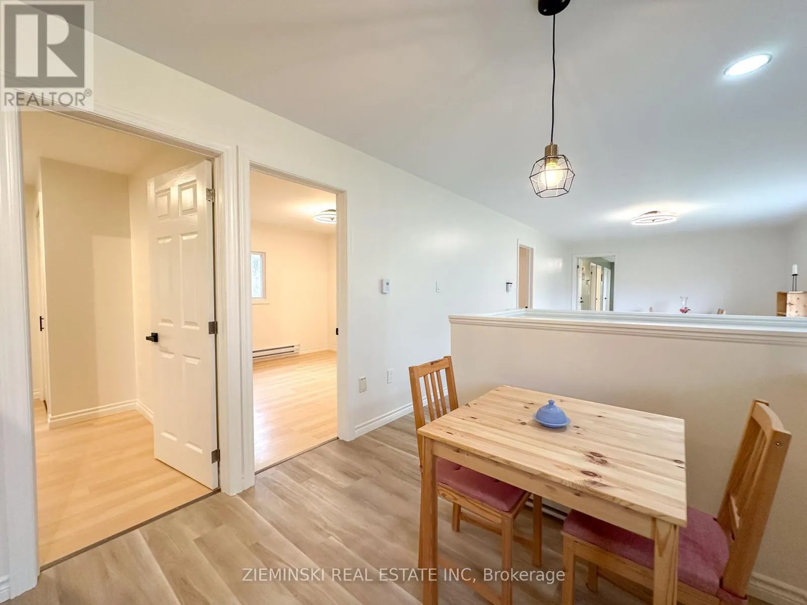 1099 BESAW ROAD