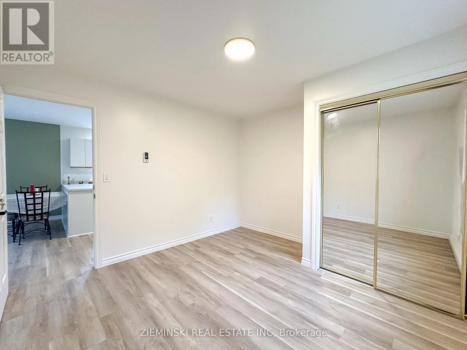 1099 BESAW ROAD