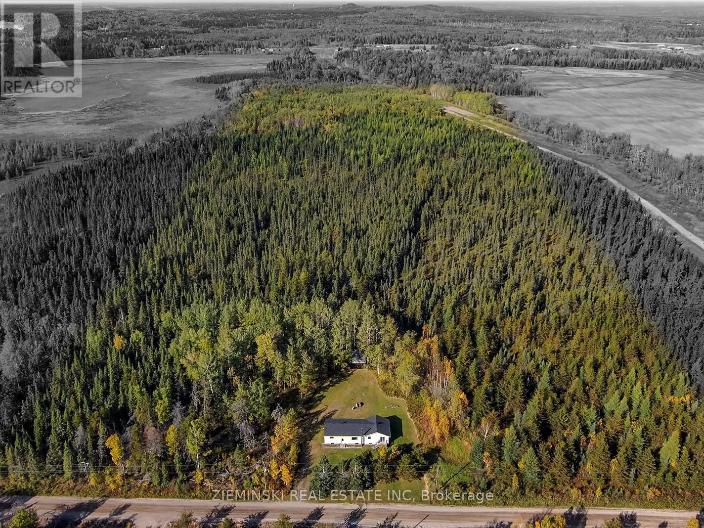1099 BESAW ROAD