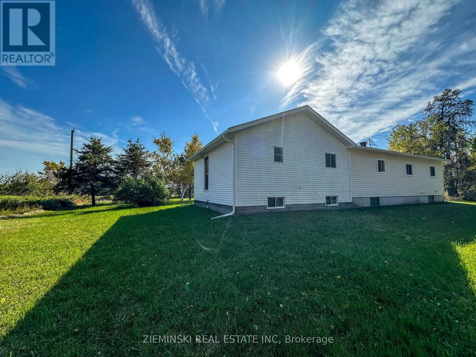 1099 BESAW ROAD