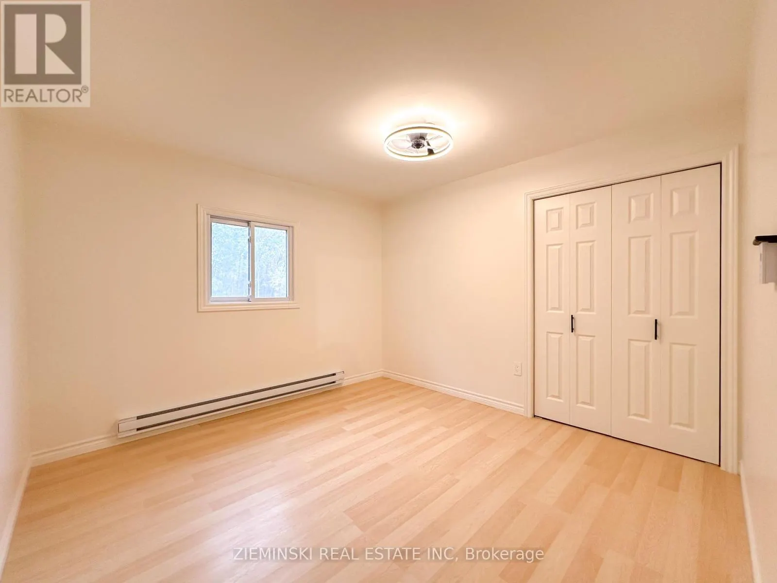 1099 BESAW ROAD