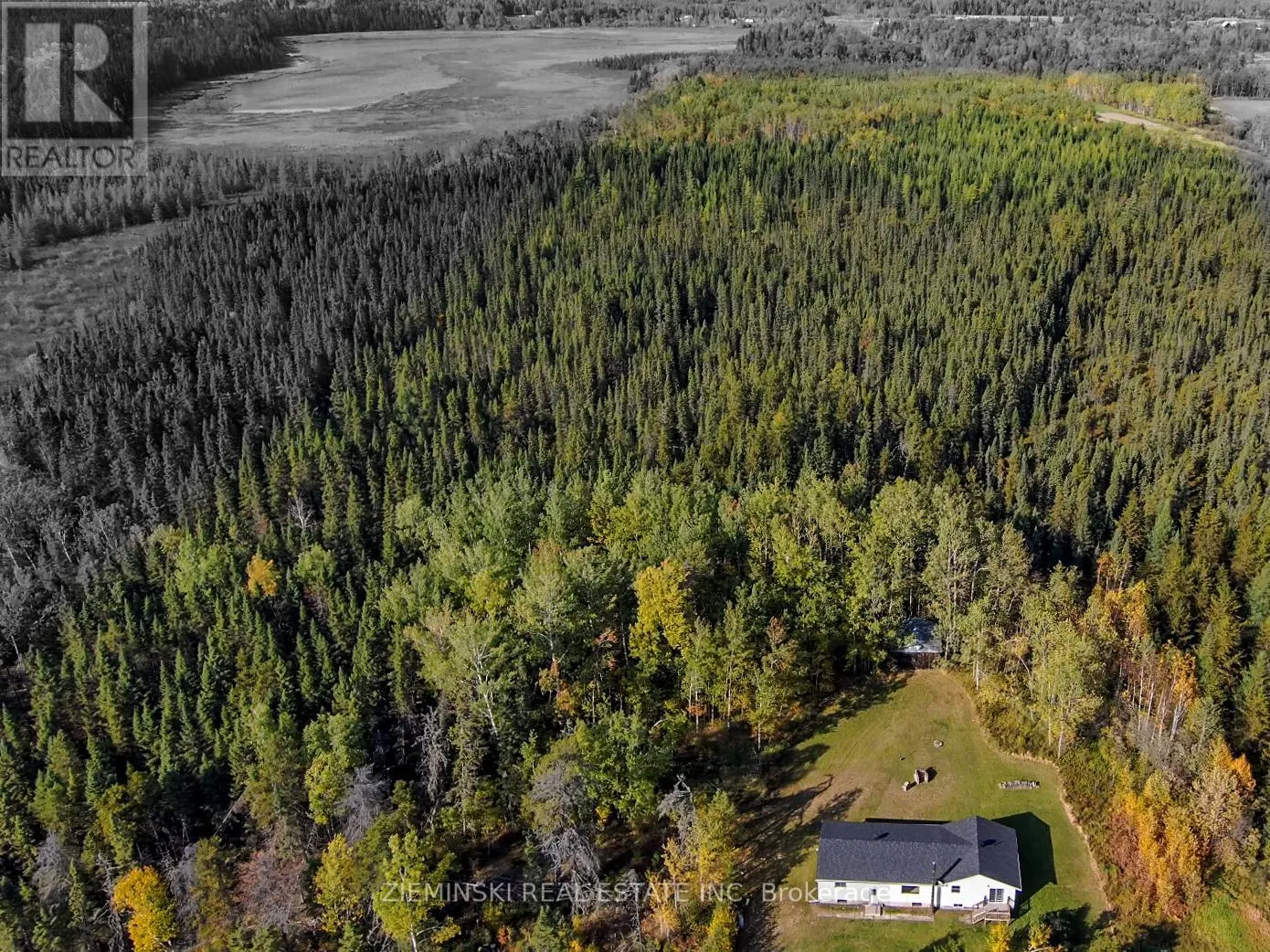 1099 BESAW ROAD