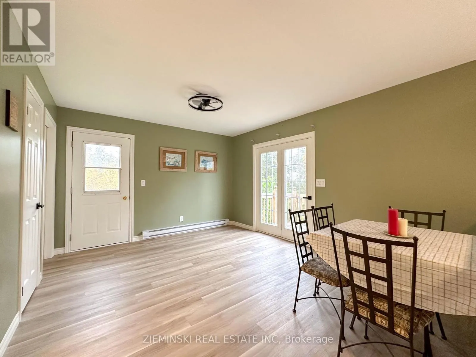 1099 BESAW ROAD