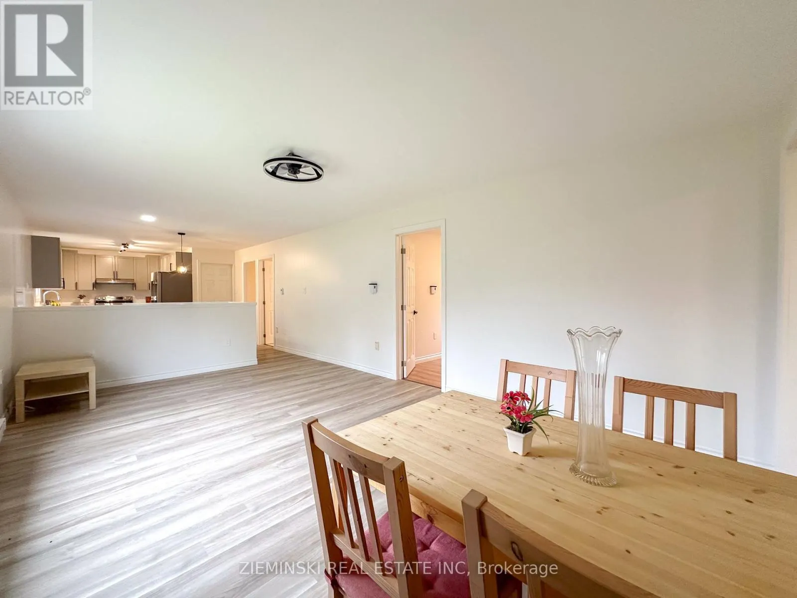 1099 BESAW ROAD