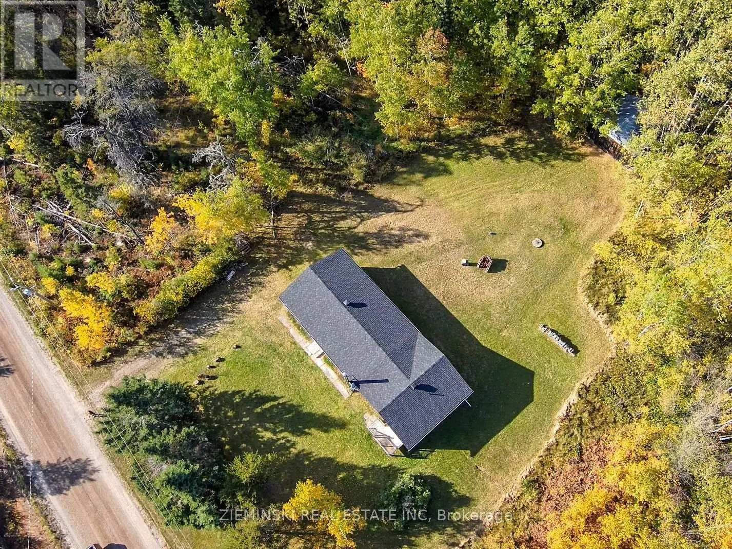 1099 BESAW ROAD