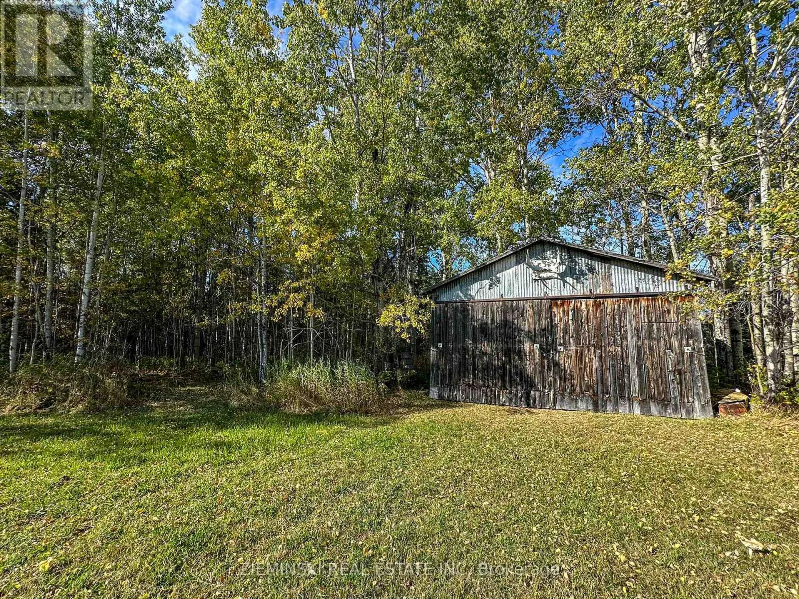 1099 BESAW ROAD