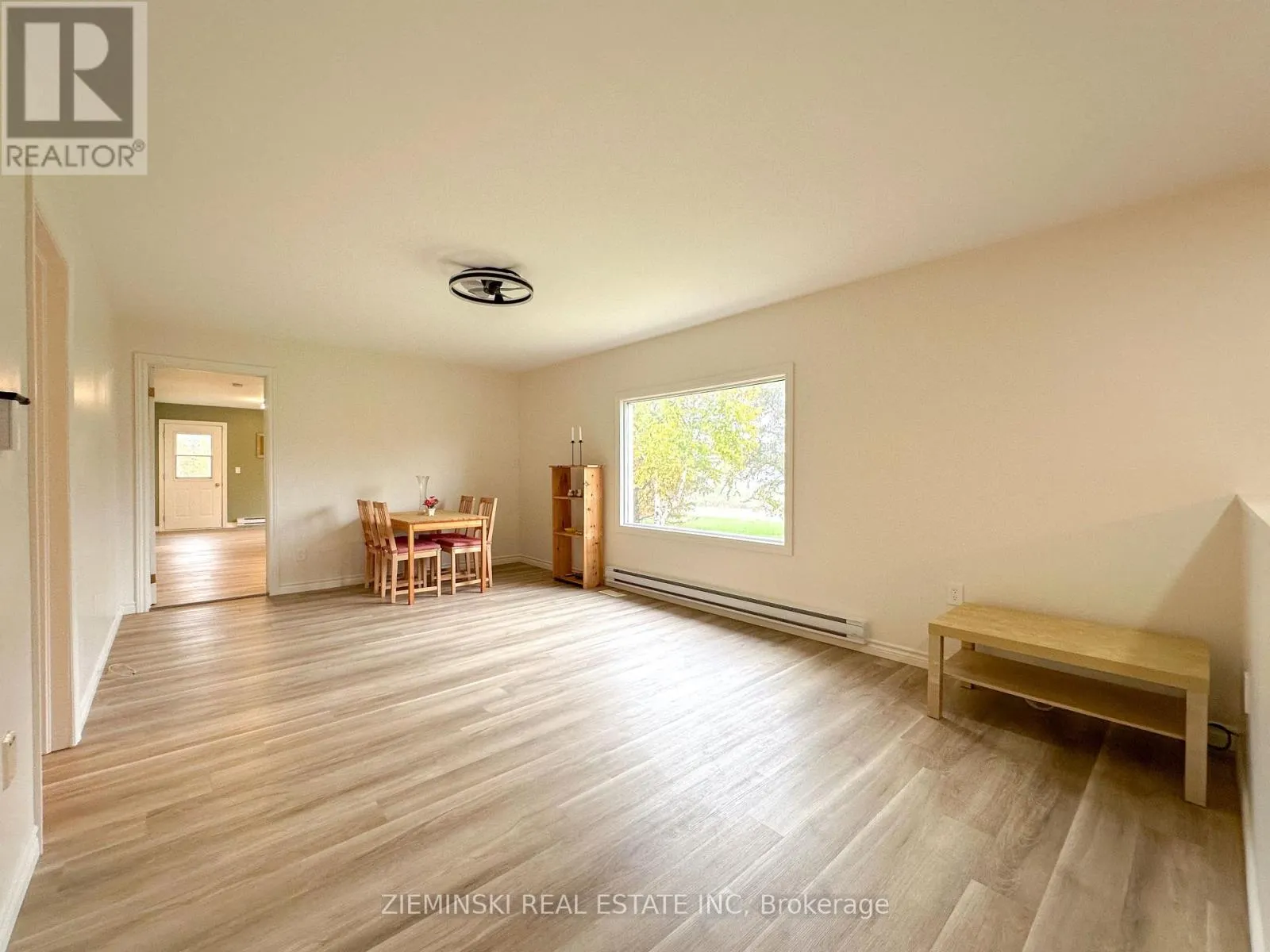1099 BESAW ROAD
