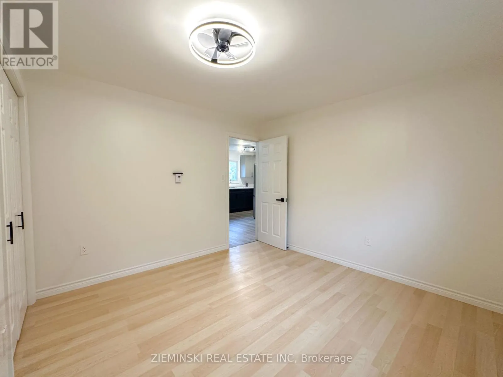 1099 BESAW ROAD