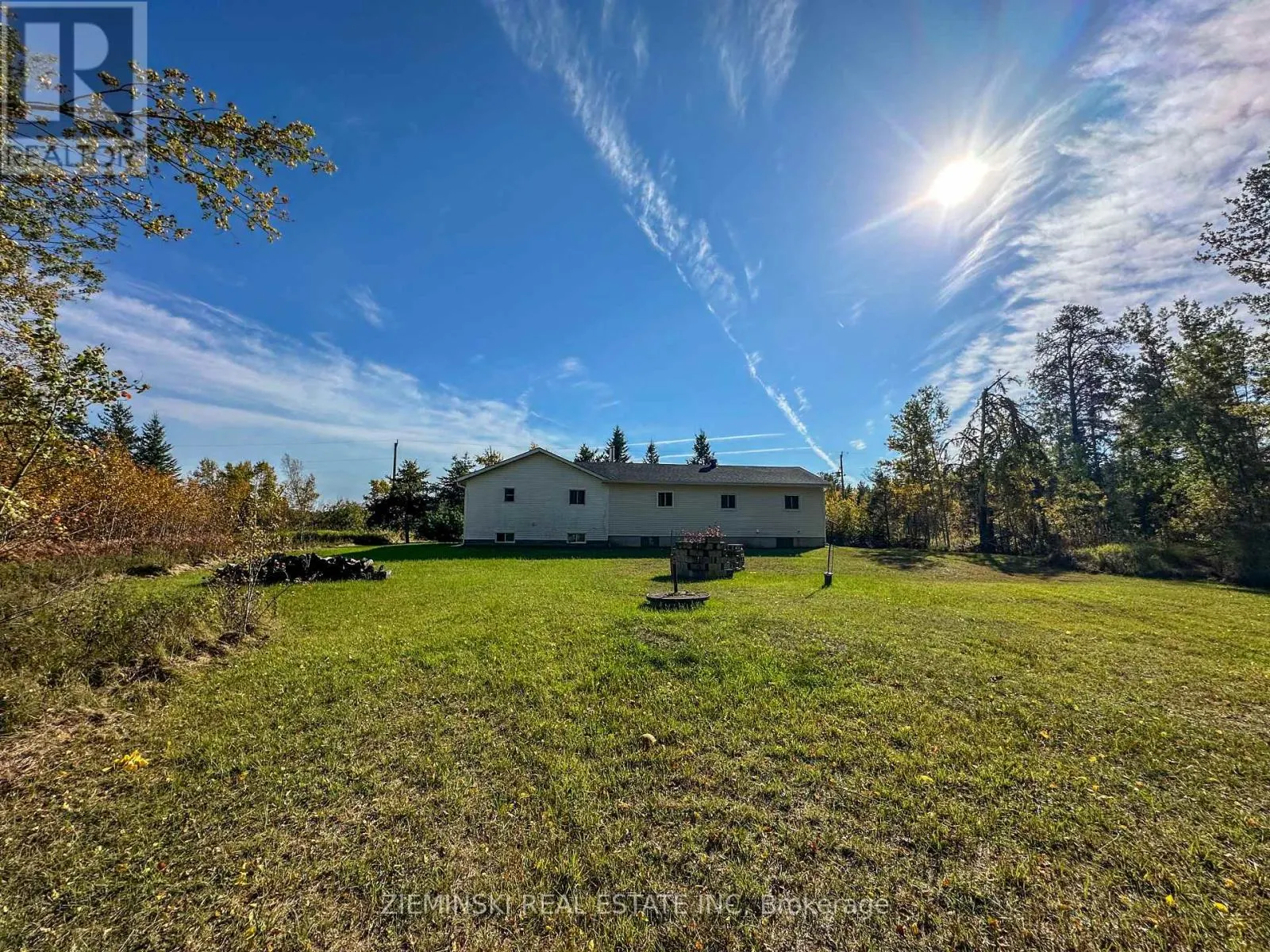 1099 BESAW ROAD