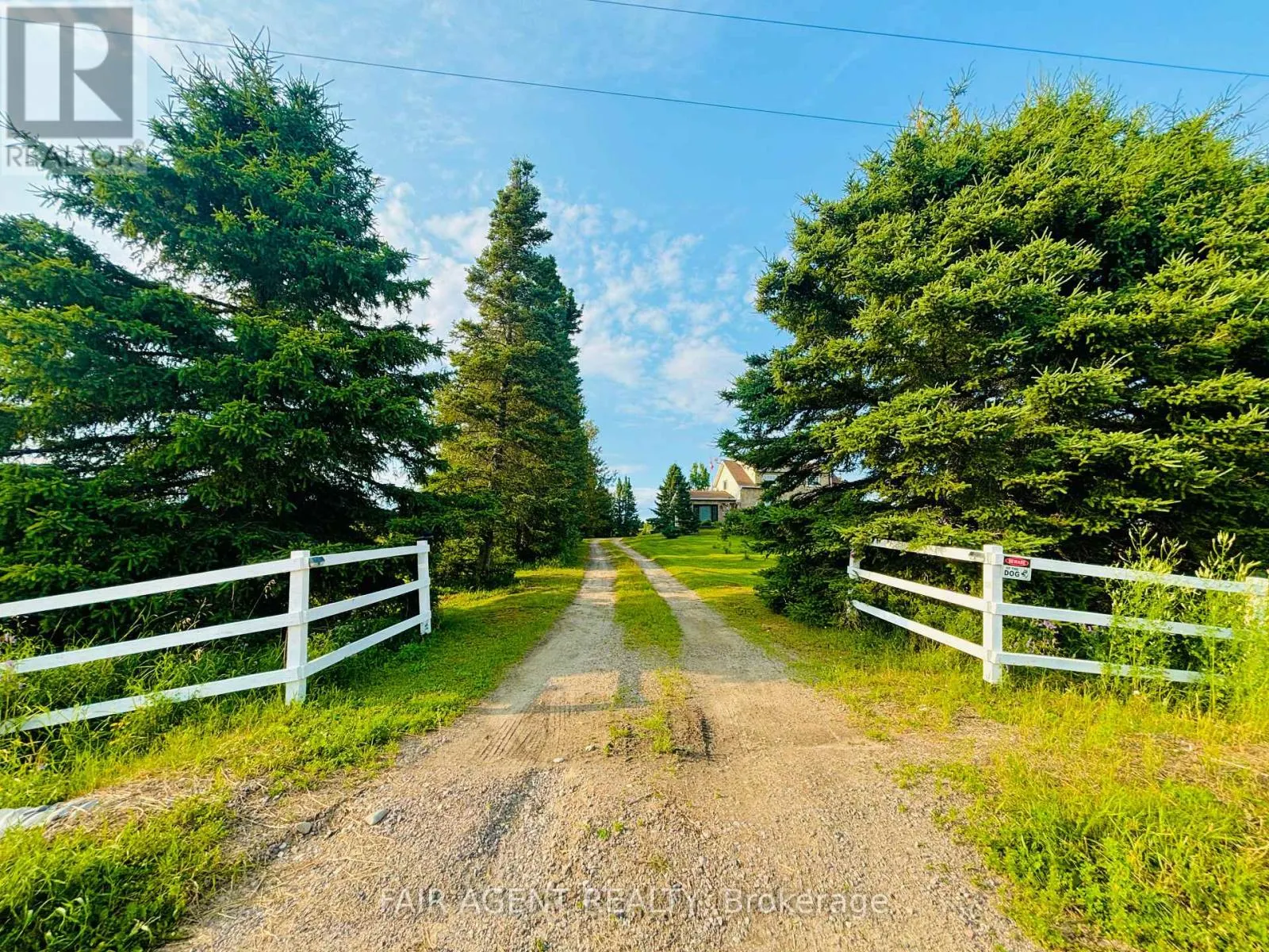 79 STE MARIE ROAD