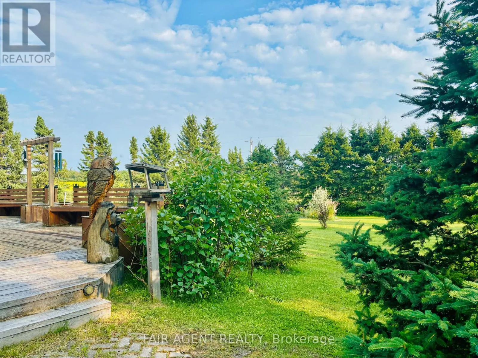 79 STE MARIE ROAD