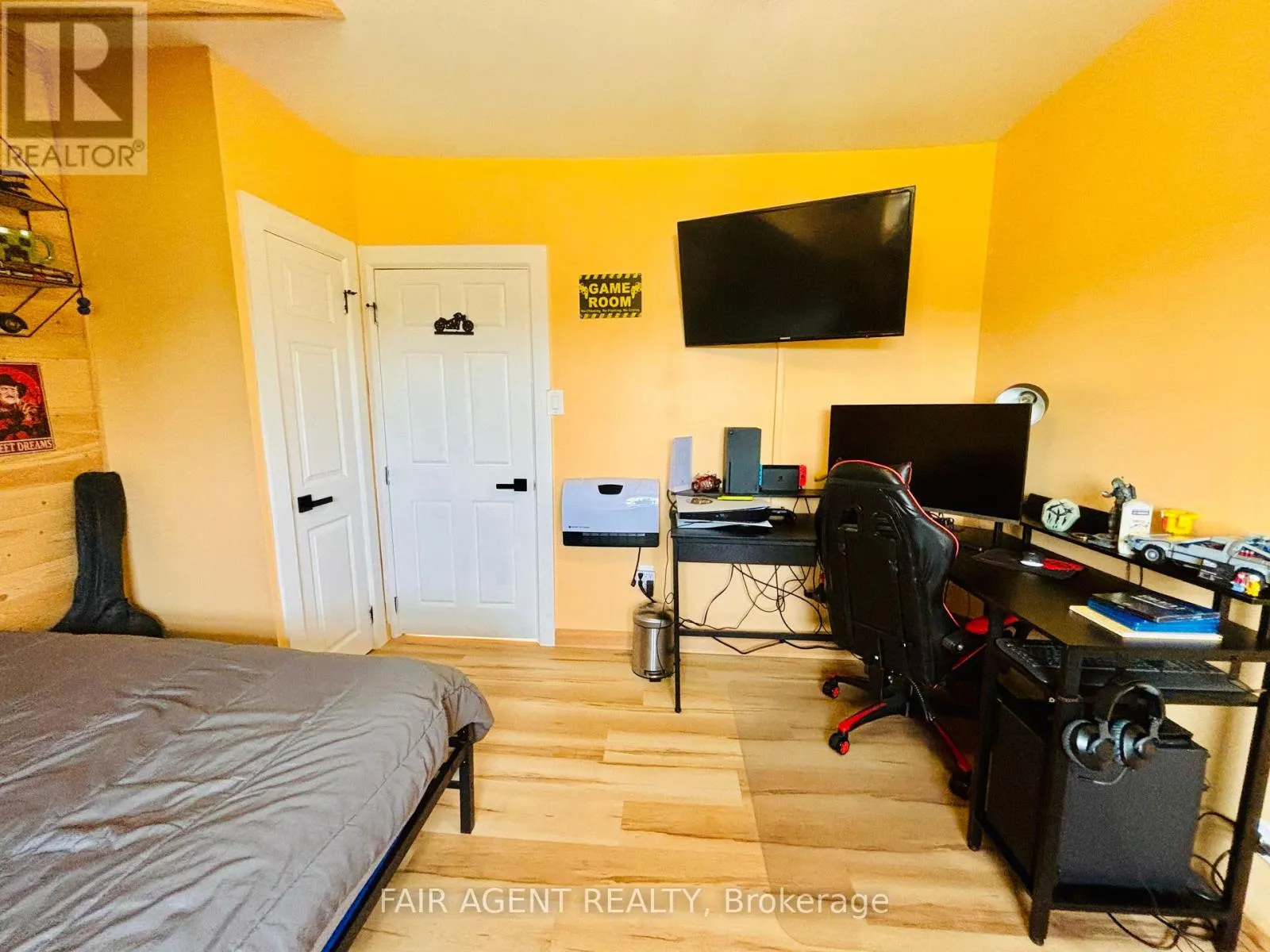79 STE MARIE ROAD