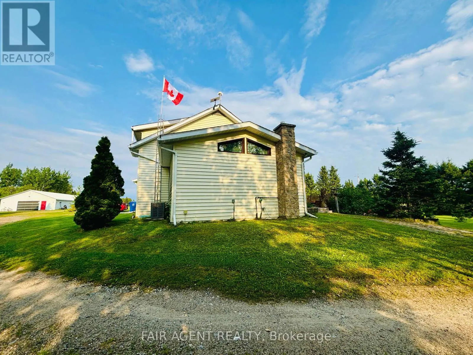 79 STE MARIE ROAD