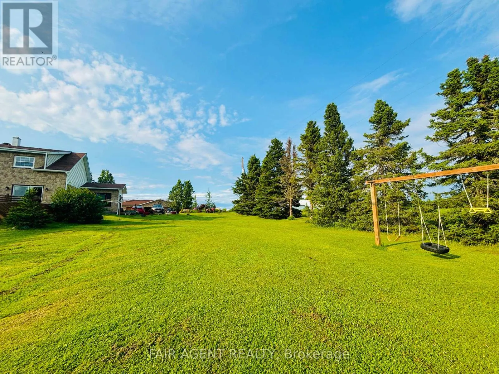 79 STE MARIE ROAD