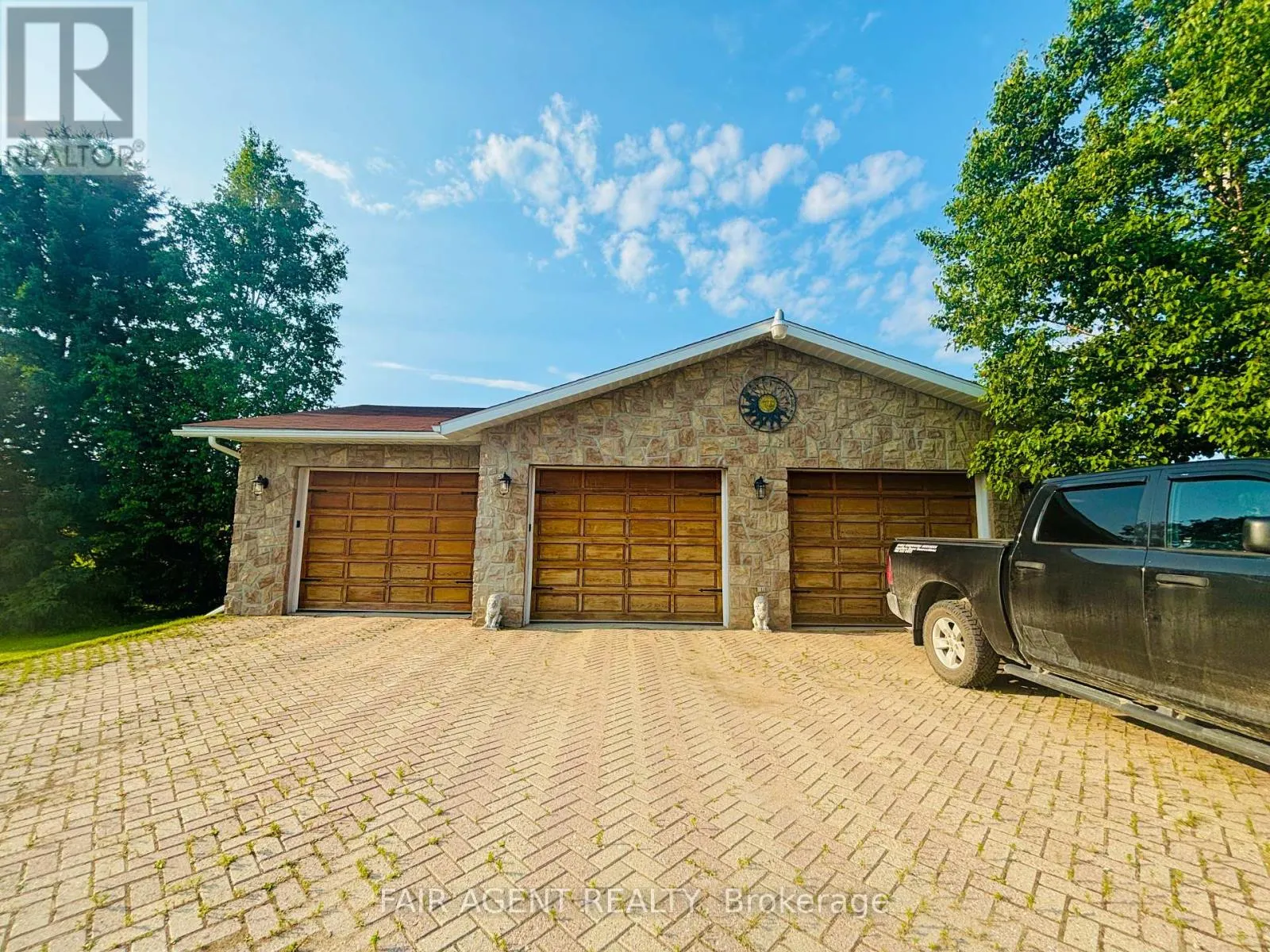 79 STE MARIE ROAD