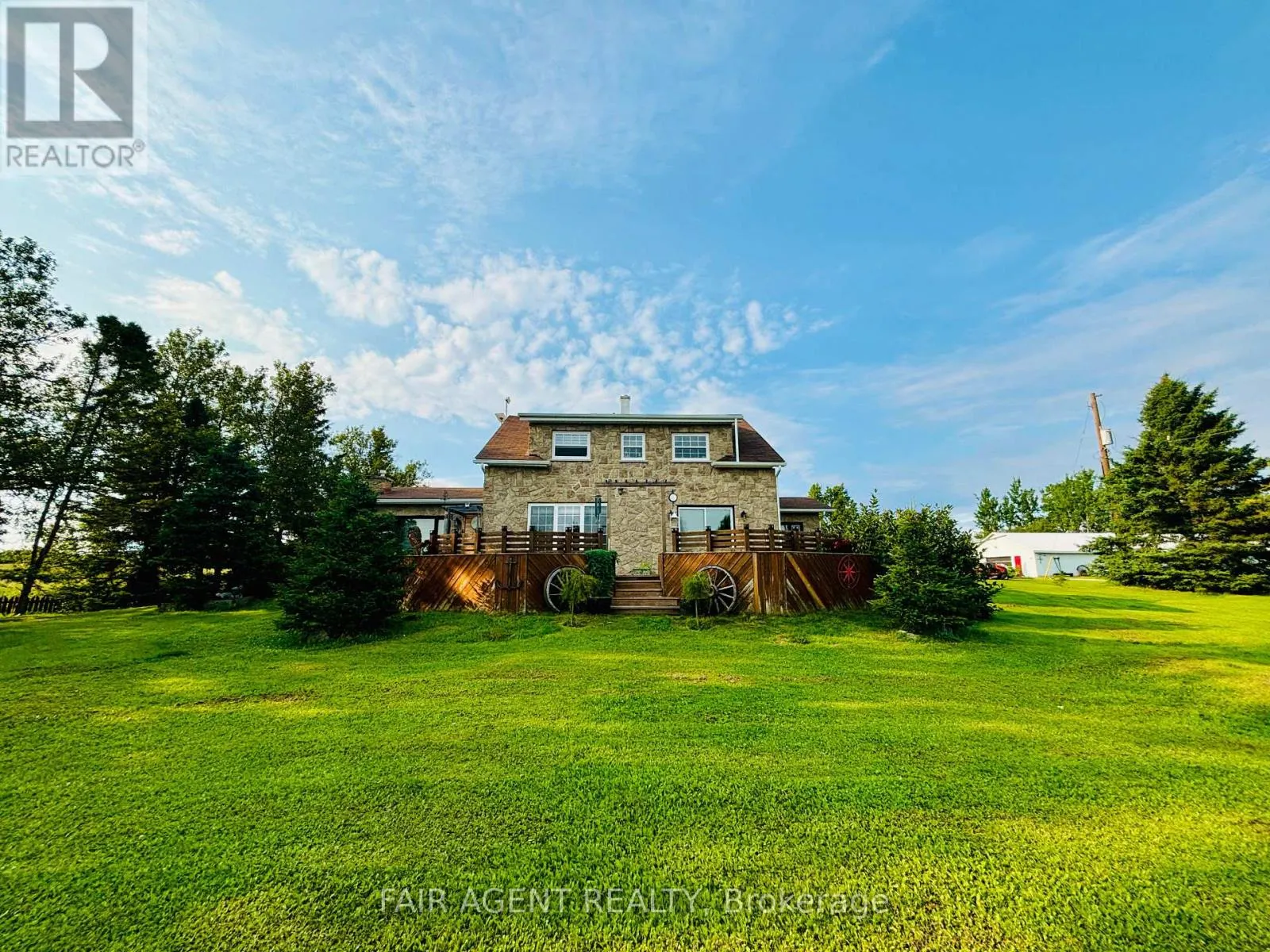 79 STE MARIE ROAD