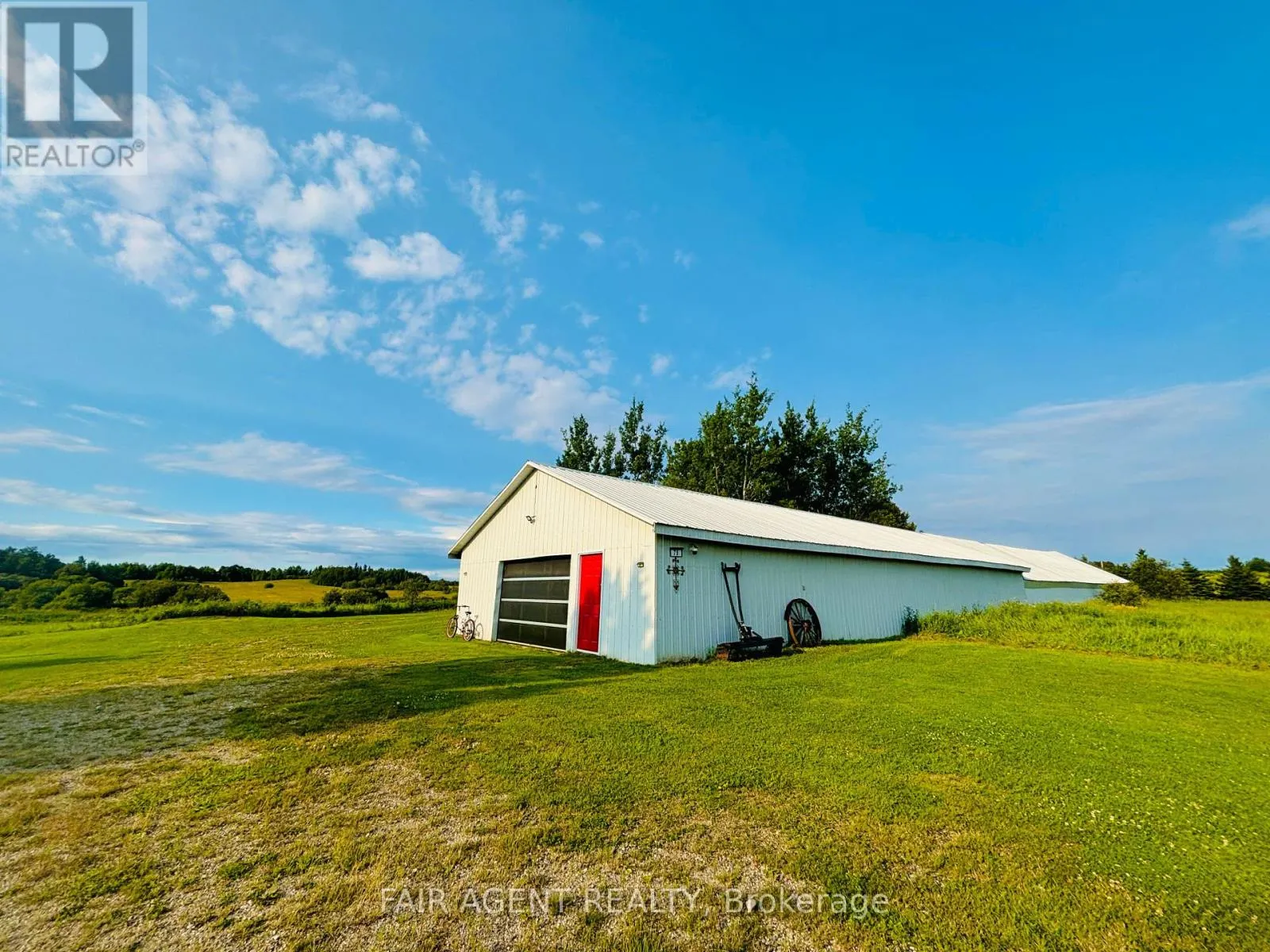 79 STE MARIE ROAD